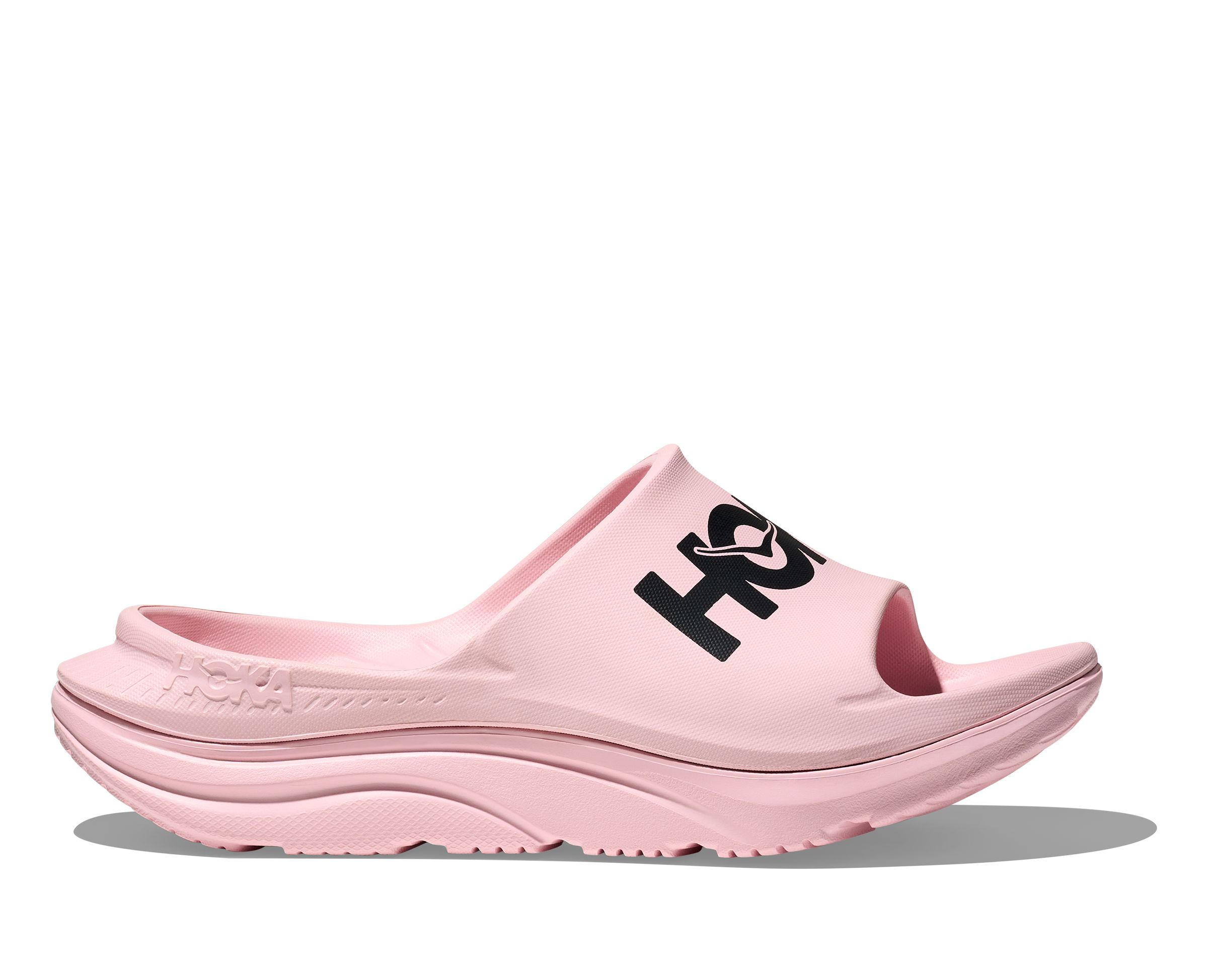 HOKA Women's ORA Recovery Slides SportChek