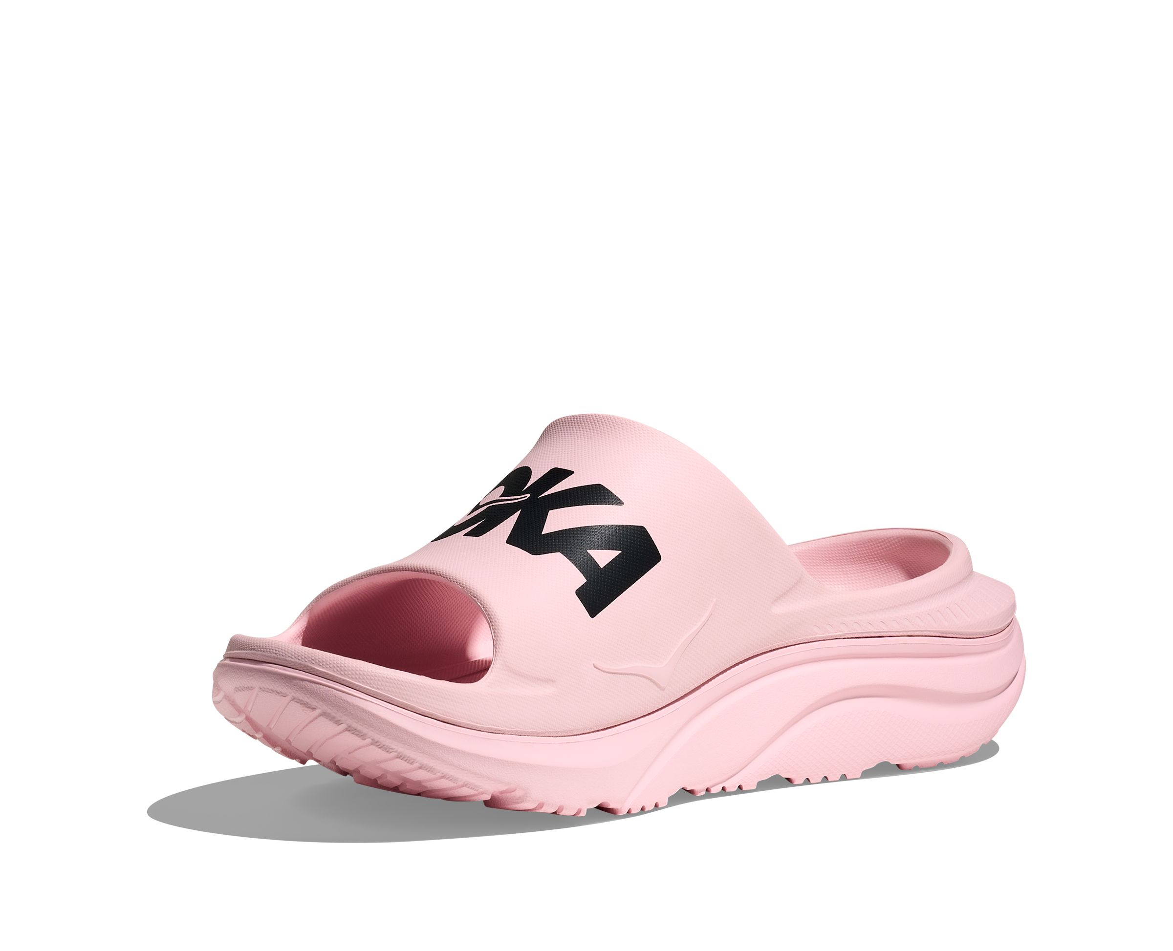 HOKA Women's ORA Recovery Slides