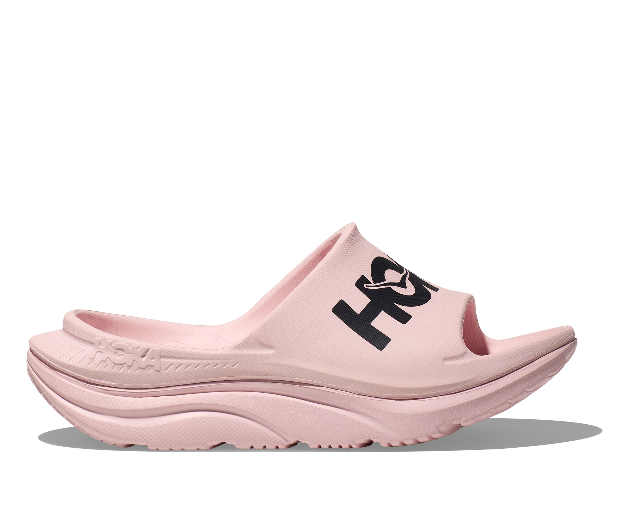 HOKA Women's ORA Recovery Slides