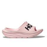HOKA Women's ORA Recovery Slides Side_Right