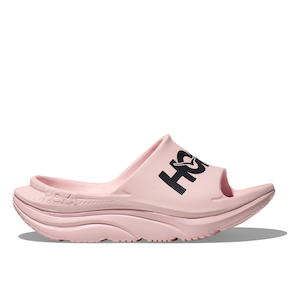 HOKA Women's ORA Recovery Slides