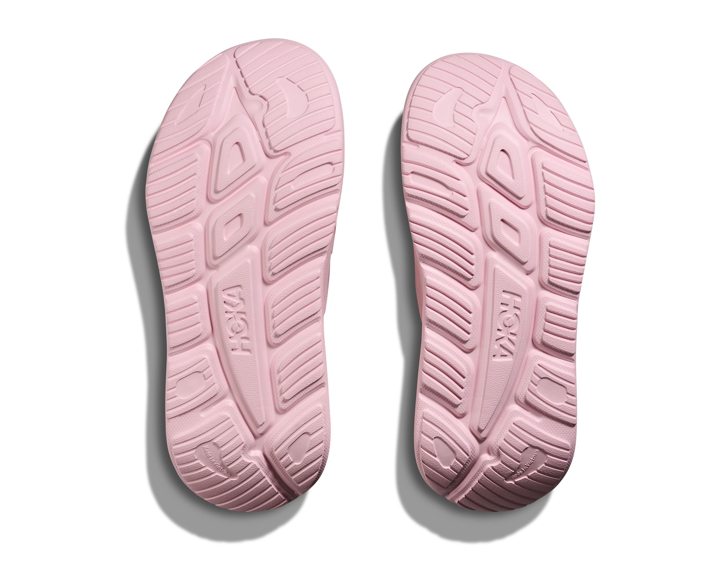 HOKA Women's ORA Recovery Slides