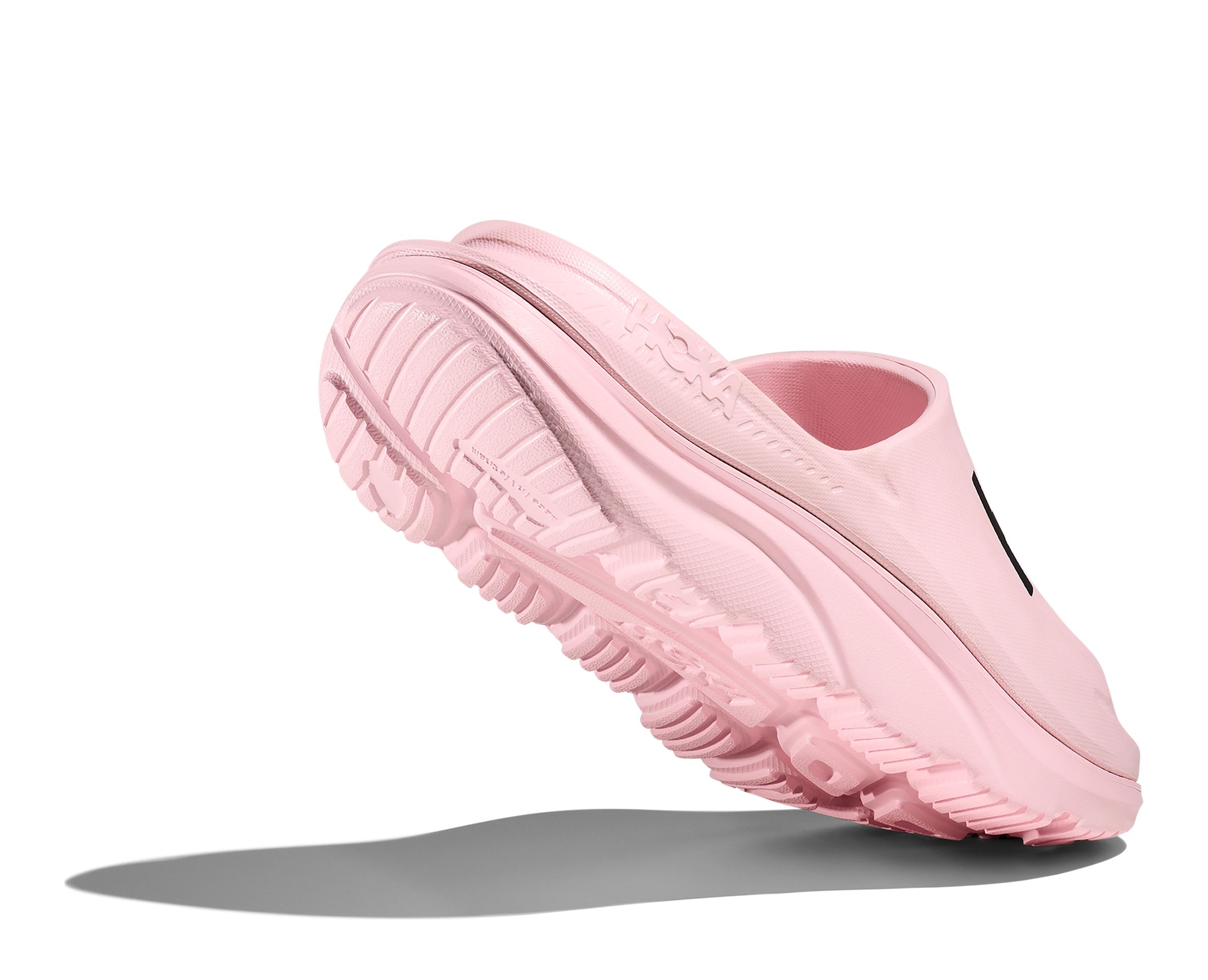 HOKA Women's ORA Recovery Slides