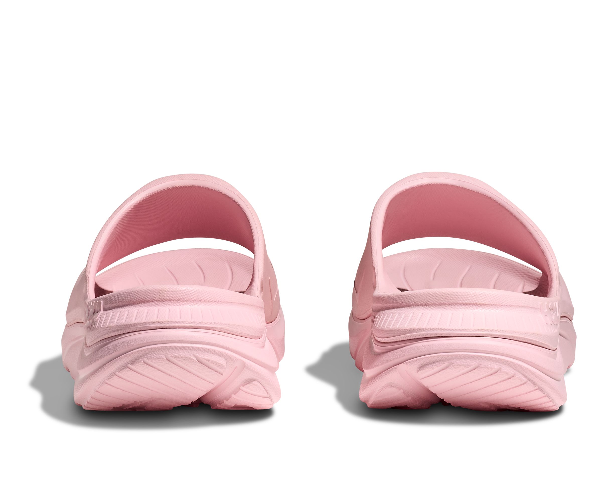 HOKA Women's ORA Recovery Slides