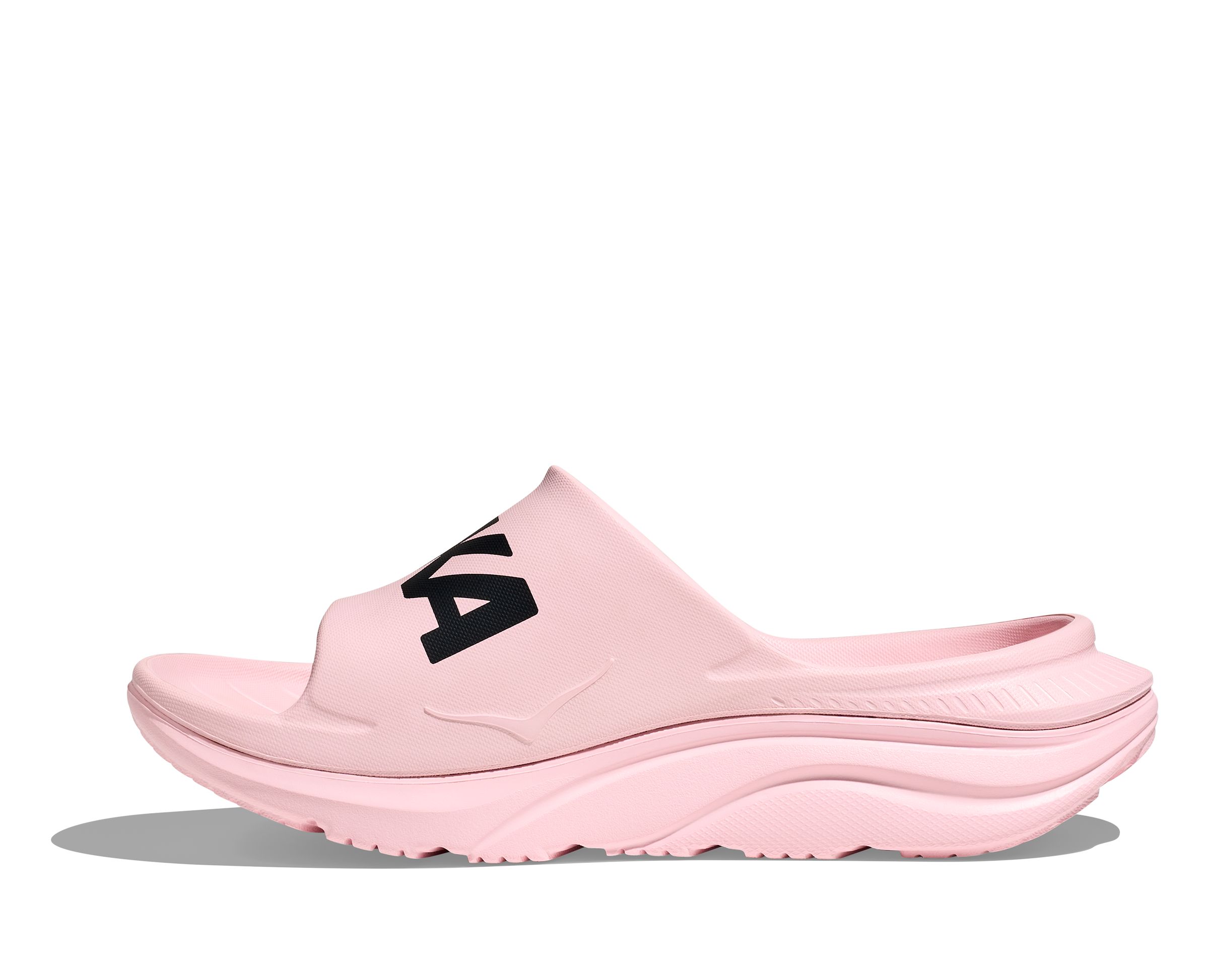 HOKA Women's ORA Recovery Slides