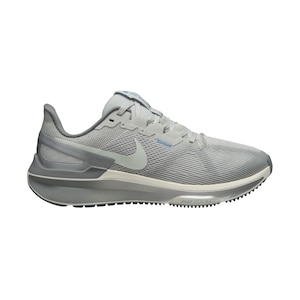 Nike Women's Structure Premium 25 Running Shoes