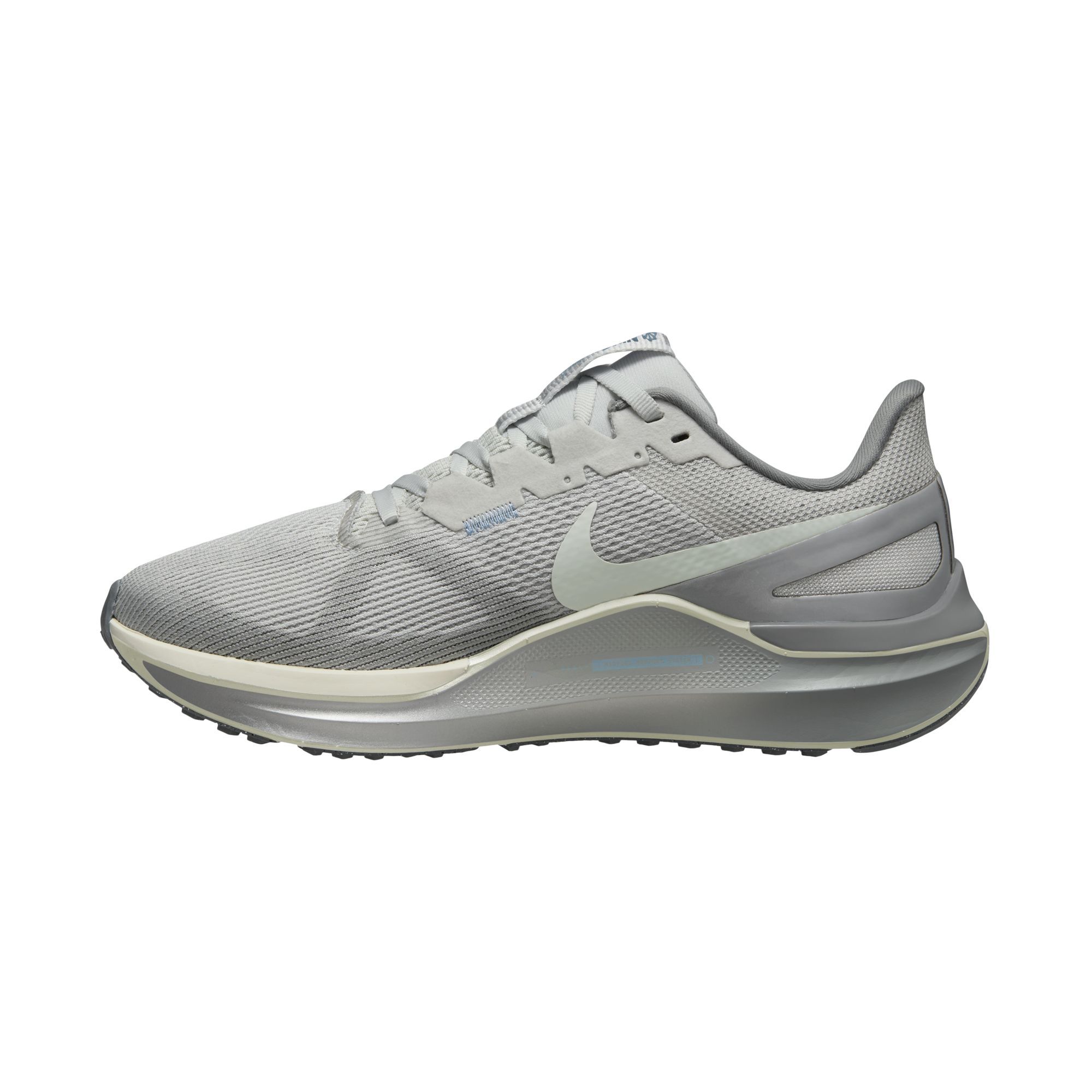 Nike Women's Structure Premium 25 Running Shoes