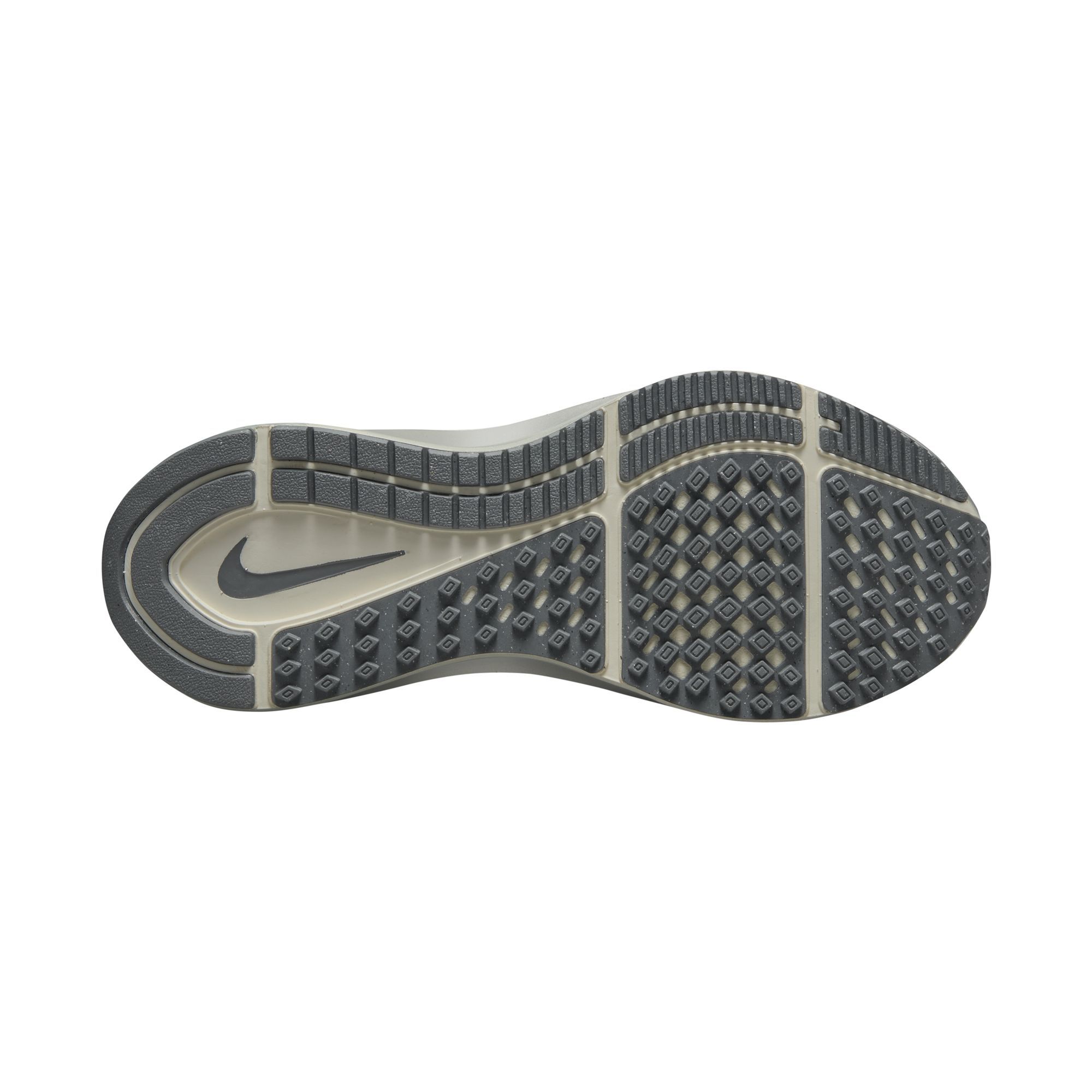 Nike Women's Structure Premium 25 Running Shoes