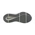Product 3 of 4