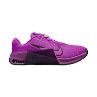 Nike Women's The Metcon 9 Training Shoes