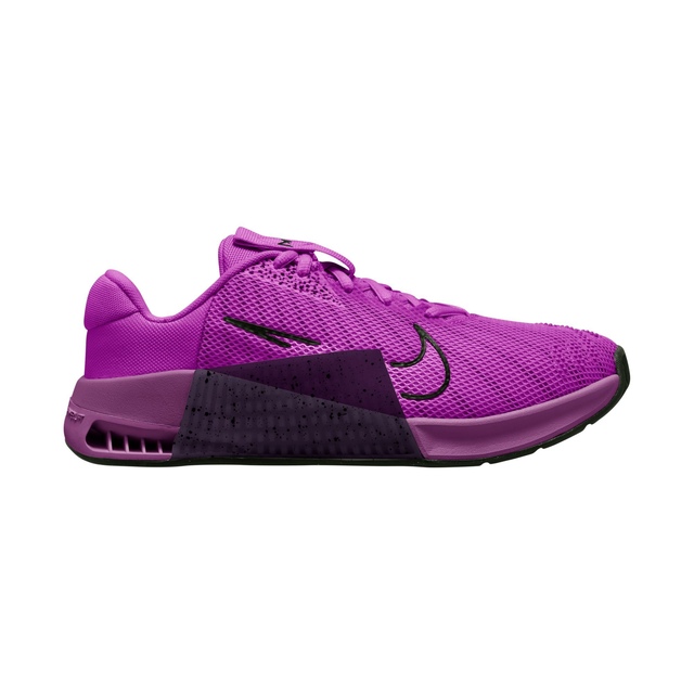 Nike Women's The Metcon 9 Training Shoes