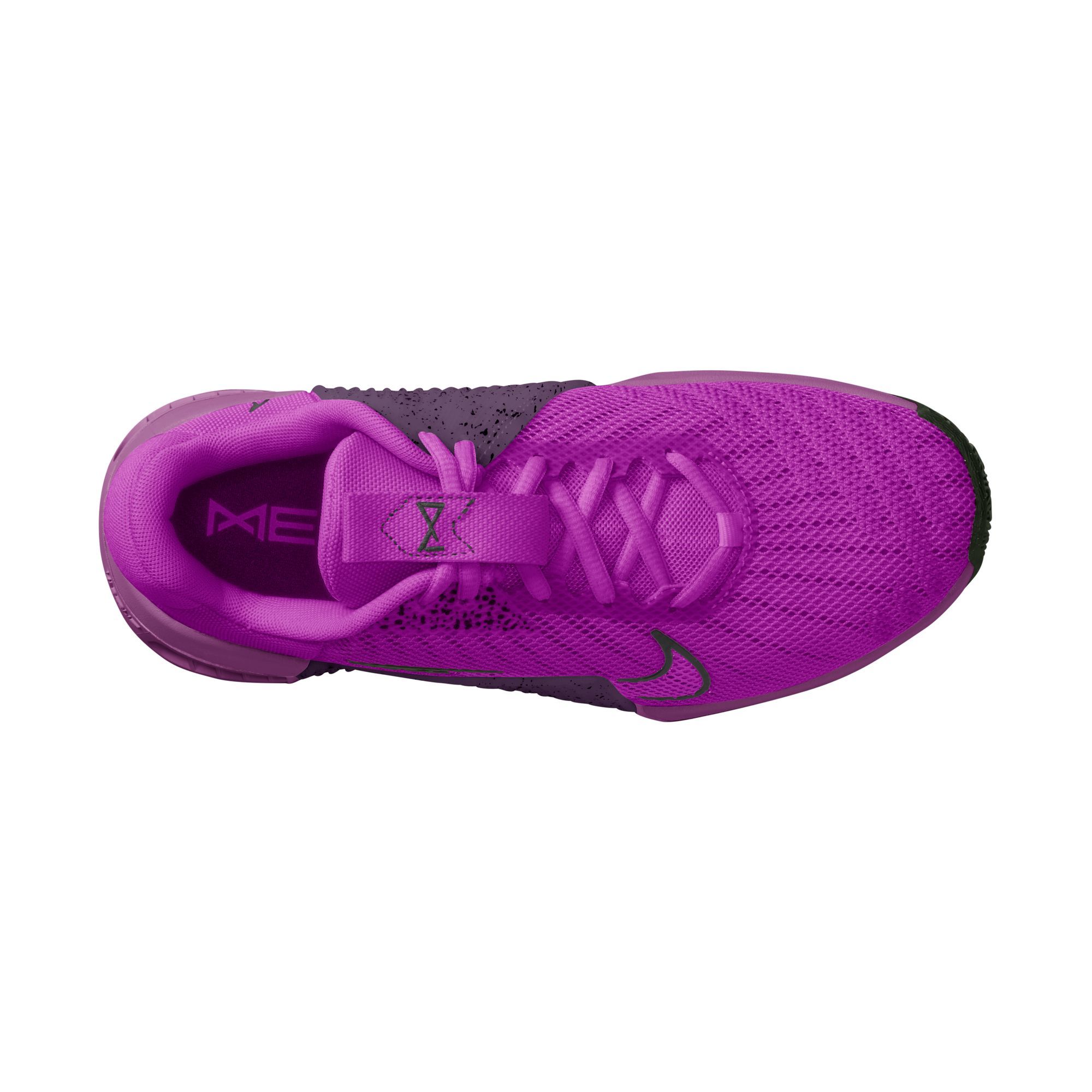 Nike Women's Metcon 9 Training Shoes