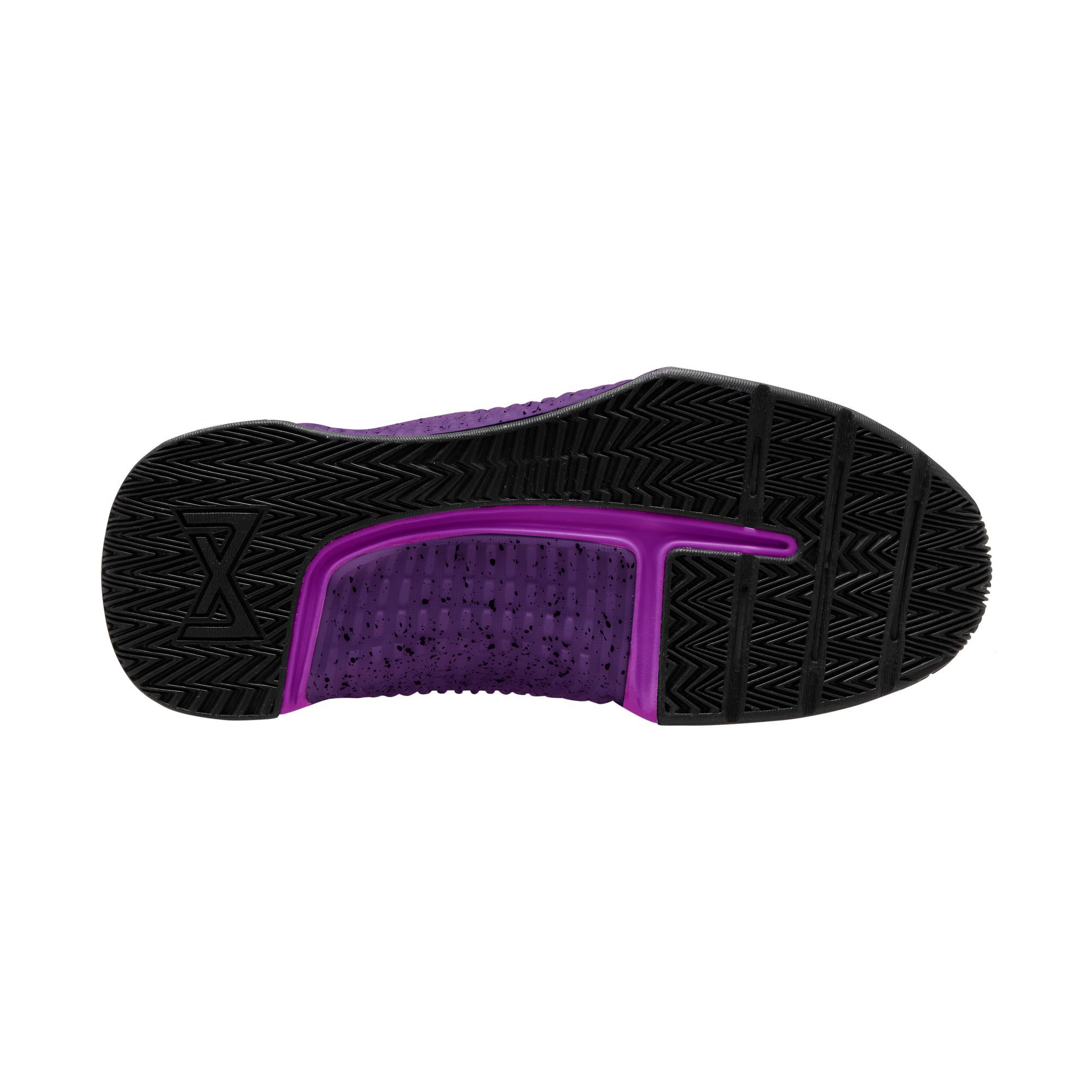 Nike Women's Metcon 9 Training Shoes