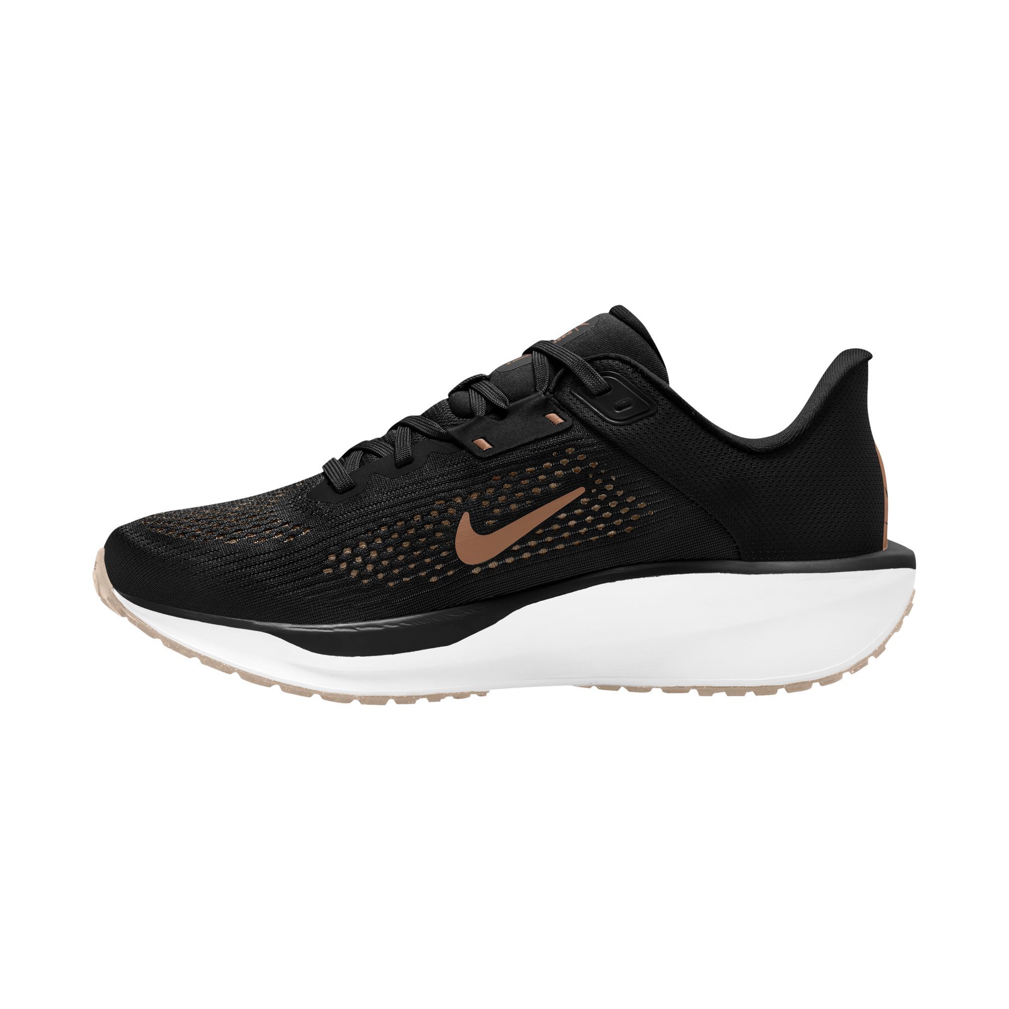 Nike Women's Quest Running Shoes