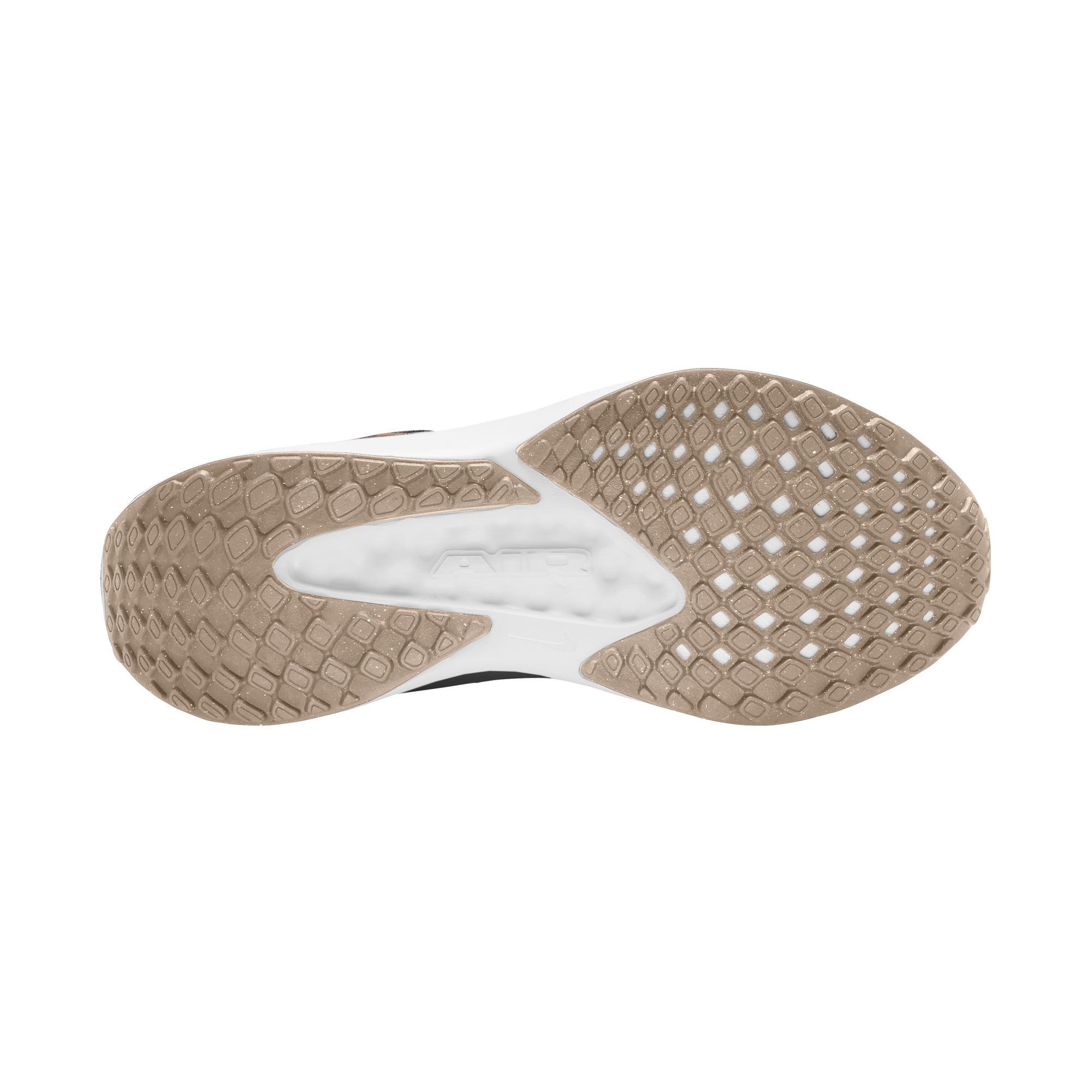 Nike Women's Quest 6 Running Shoes