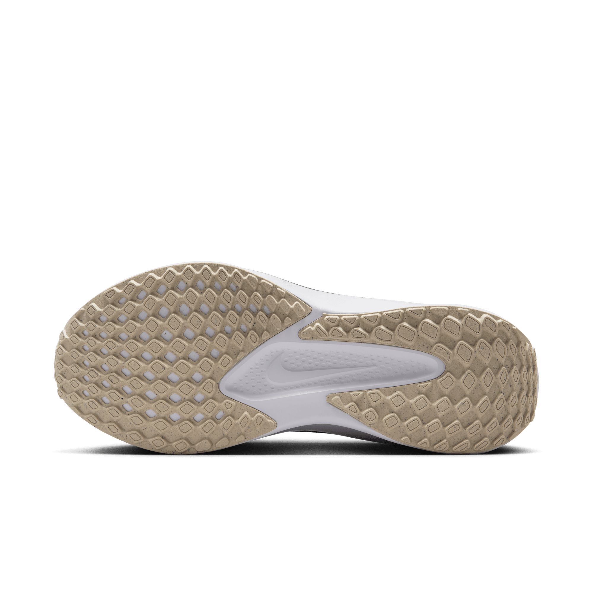 Nike Women's Quest 6 Running Shoes