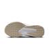 Product 6 of 11
