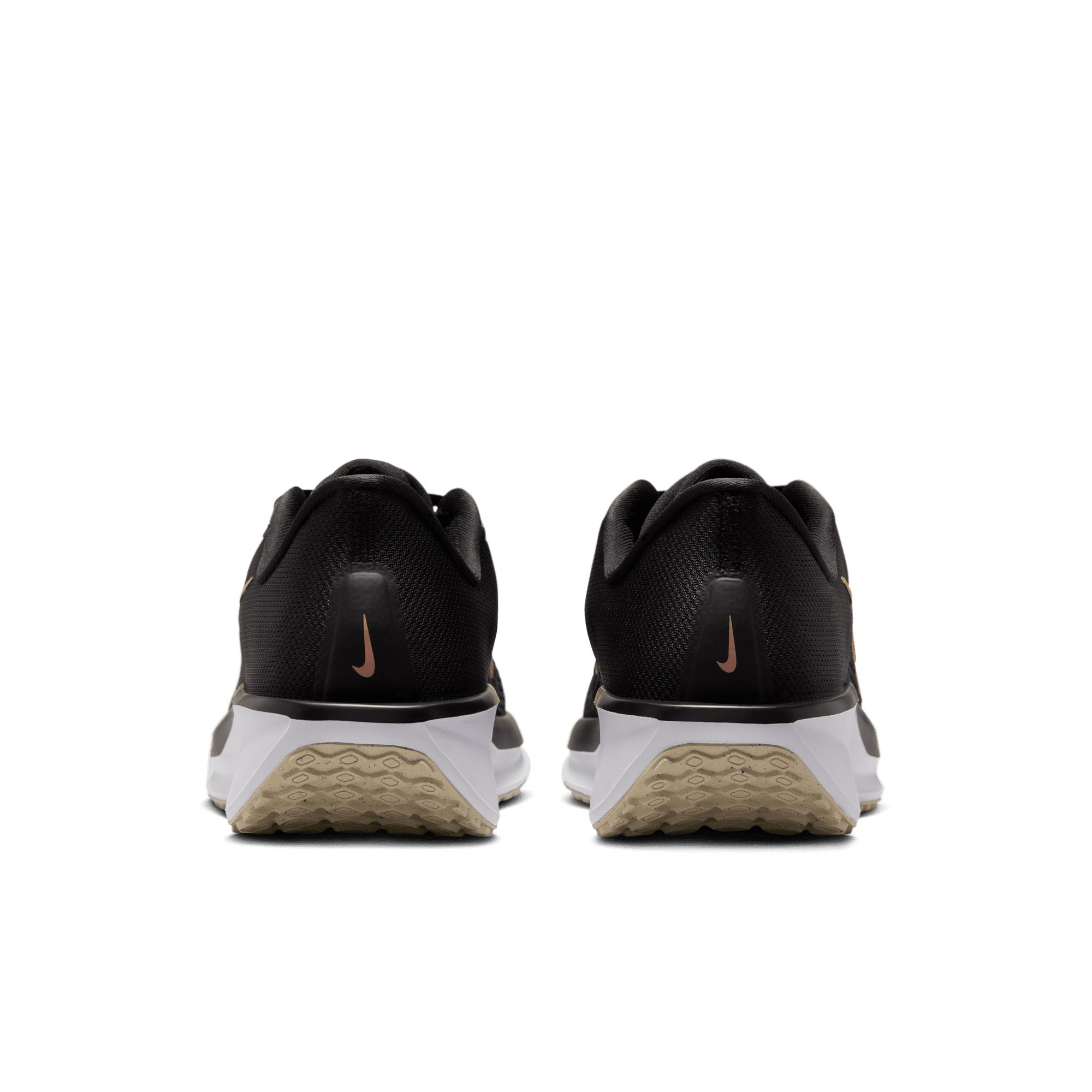 Nike Women's Quest 6 Running Shoes