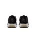 Product 8 of 11