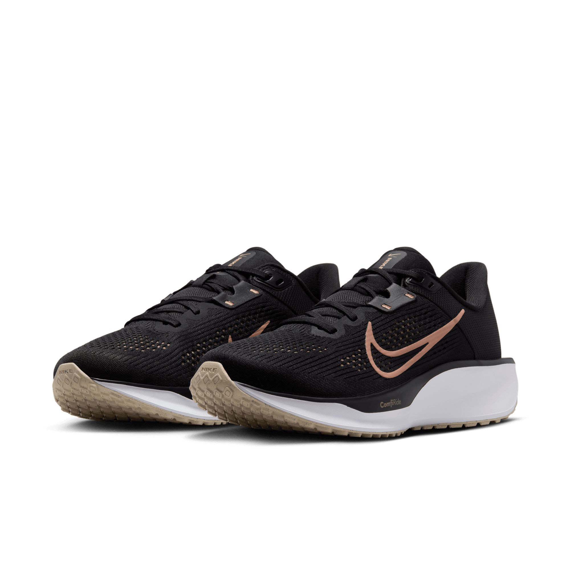 Nike Women's Quest 6 Running Shoes
