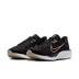 Product 5 of 11