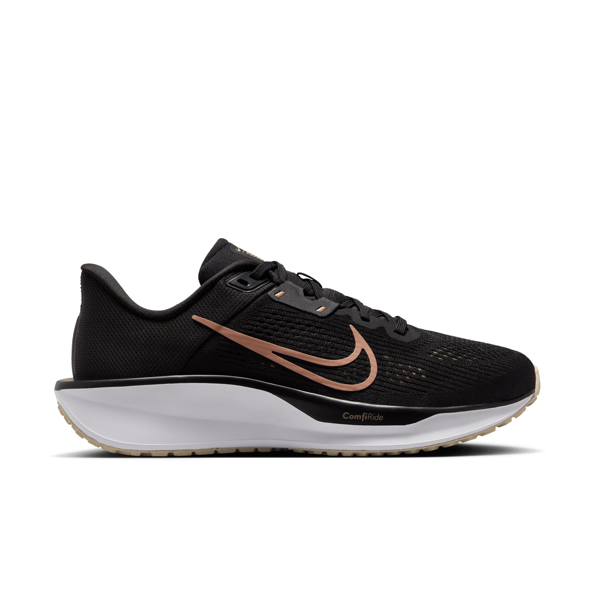 ナイキ Nike Mens Zoom Rival XC 6 – Forerunners