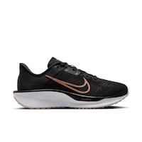 Nike Women's Quest 6 Running Shoes Side_Right