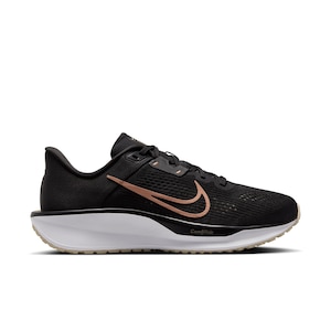 Nike Women's Quest 6 Running Shoes