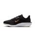Product 3 of 11