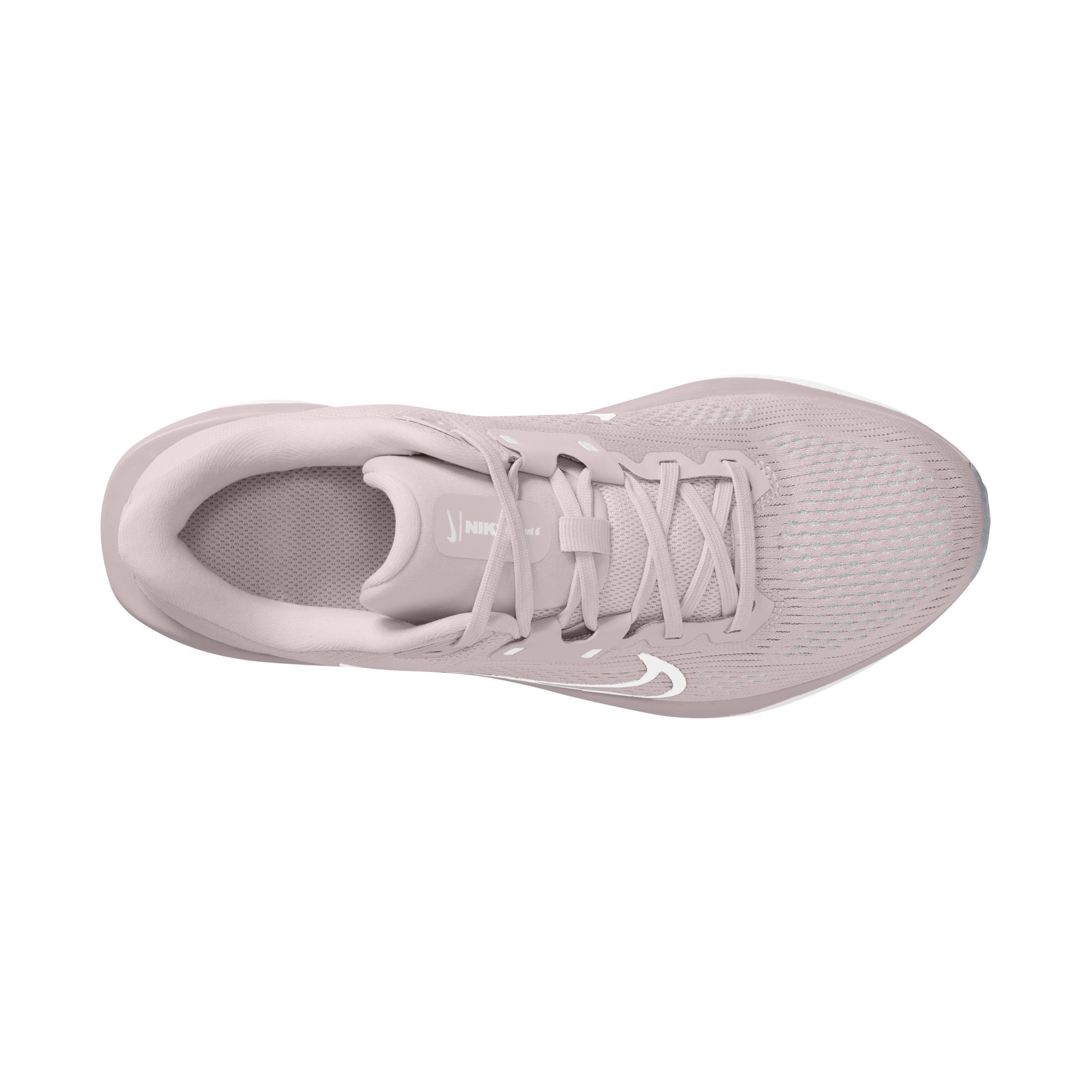 Nike Women's Quest 6 Running Shoes