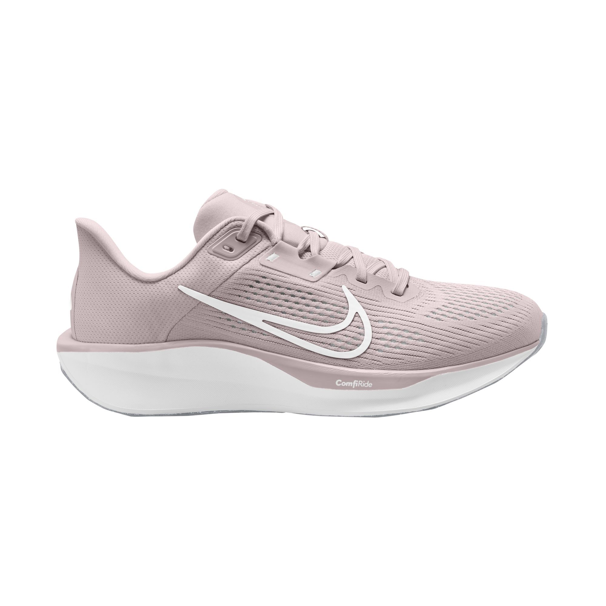Nike Women's Quest 6 Running Shoes