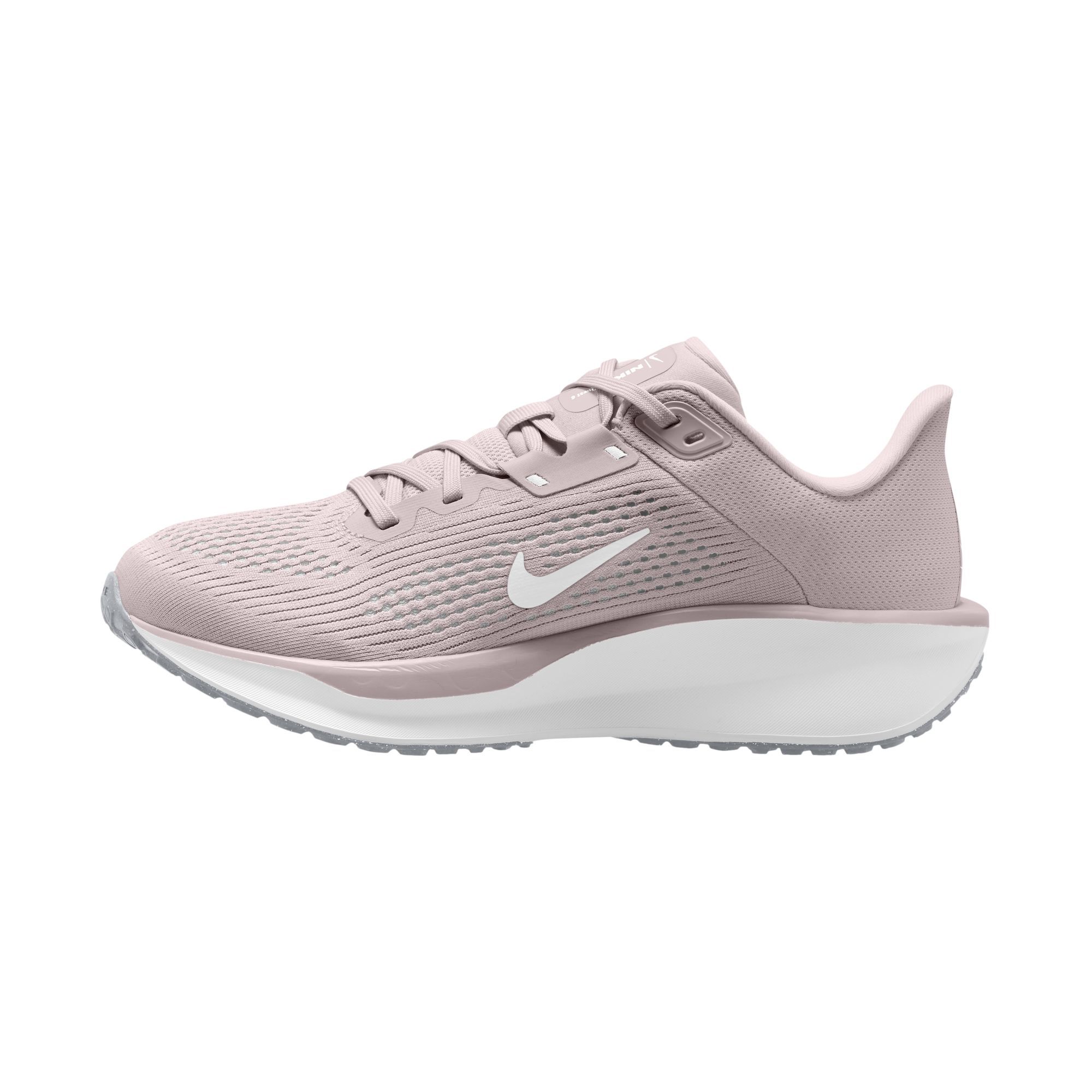 Nike Women's Quest 6 Running Shoes