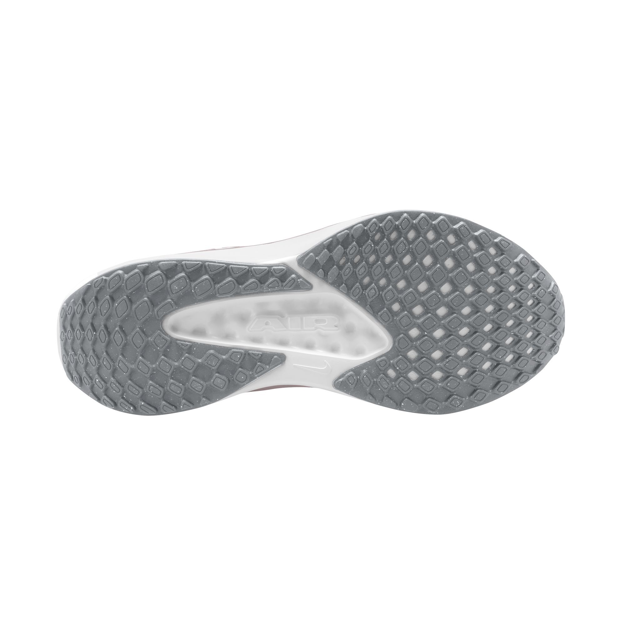 Nike Women's Quest 6 Running Shoes