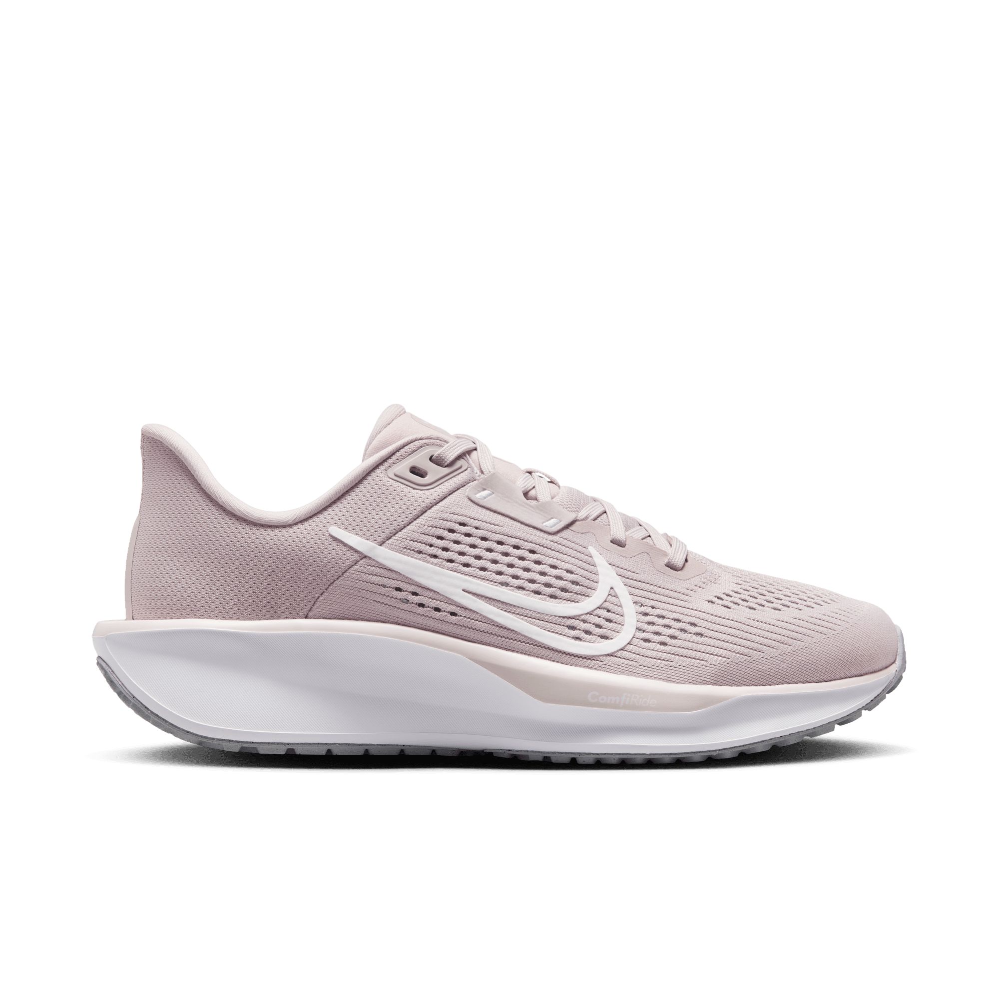 Nike Women's Quest 6 Running Shoes