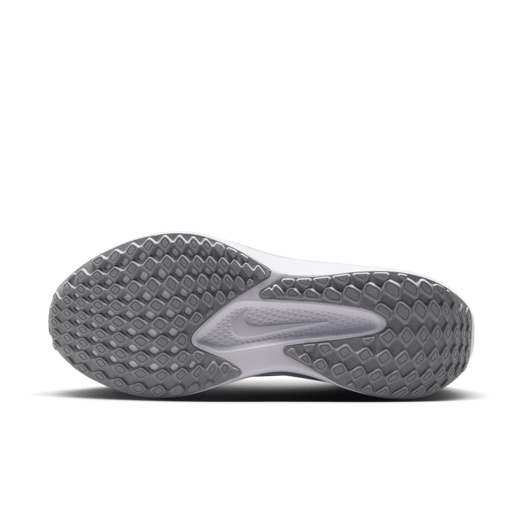 Nike Women's Quest 6 Running Shoes