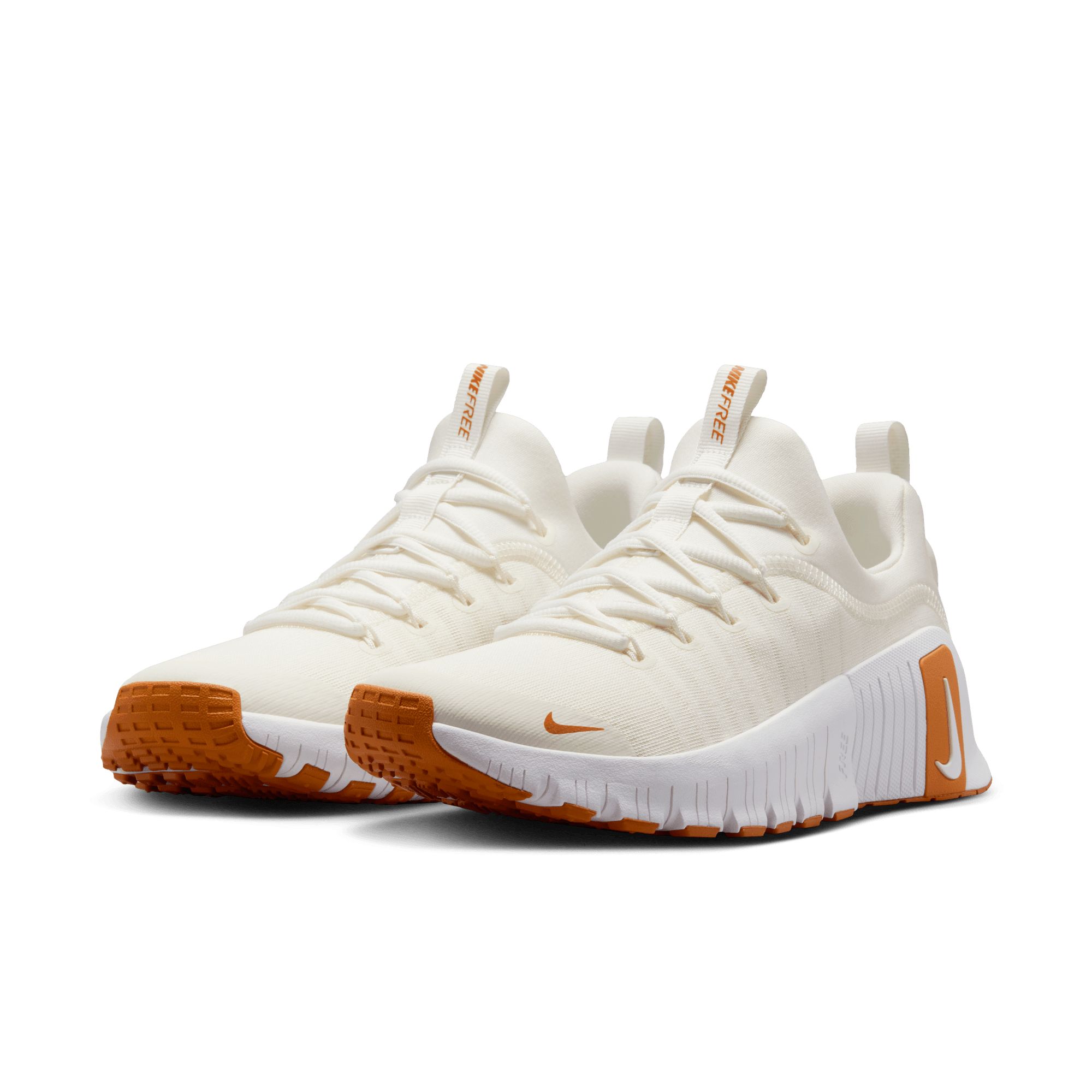 Nike Women's Free Metcon 6 Training Shoes