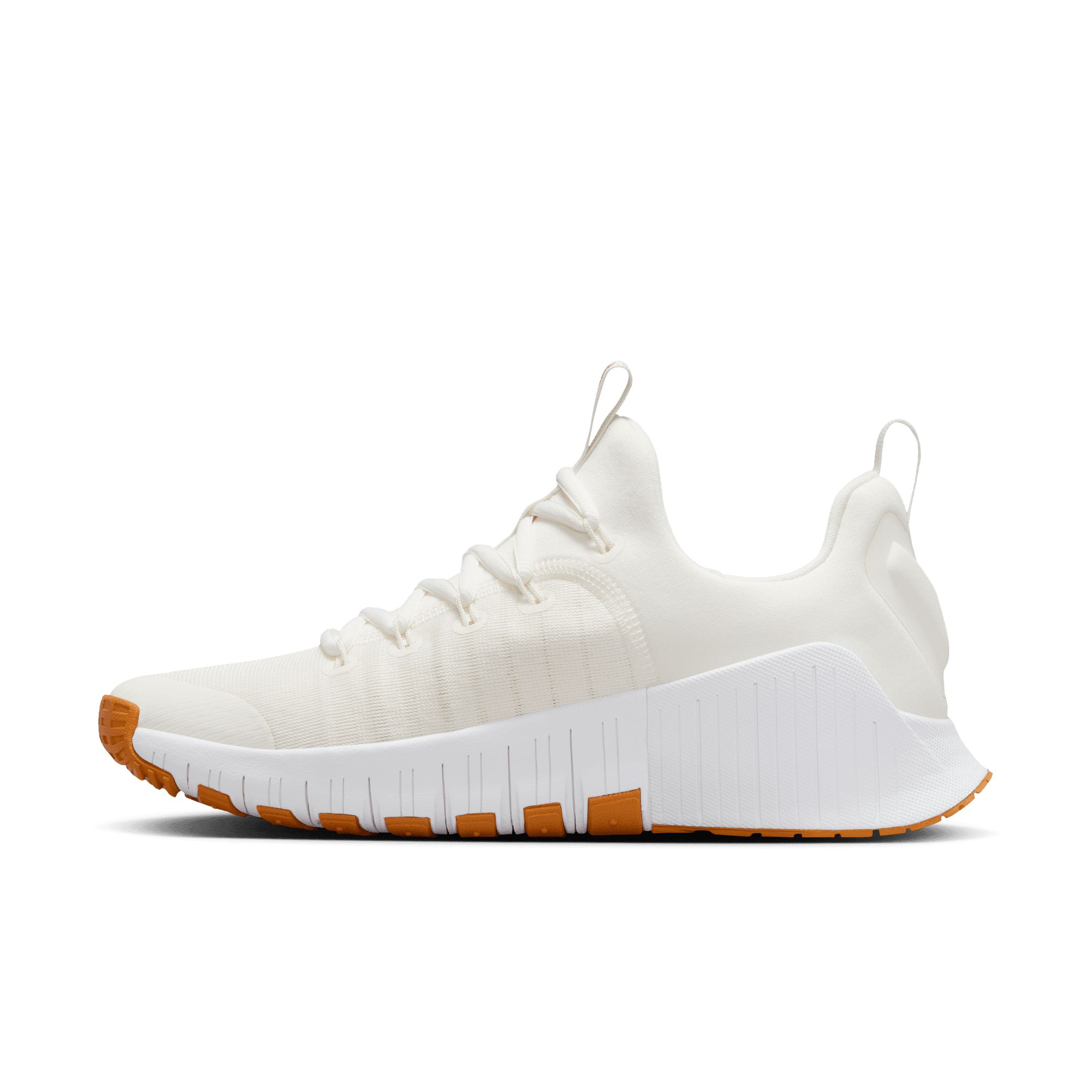 Nike Women's Free Metcon 6 Training Shoes