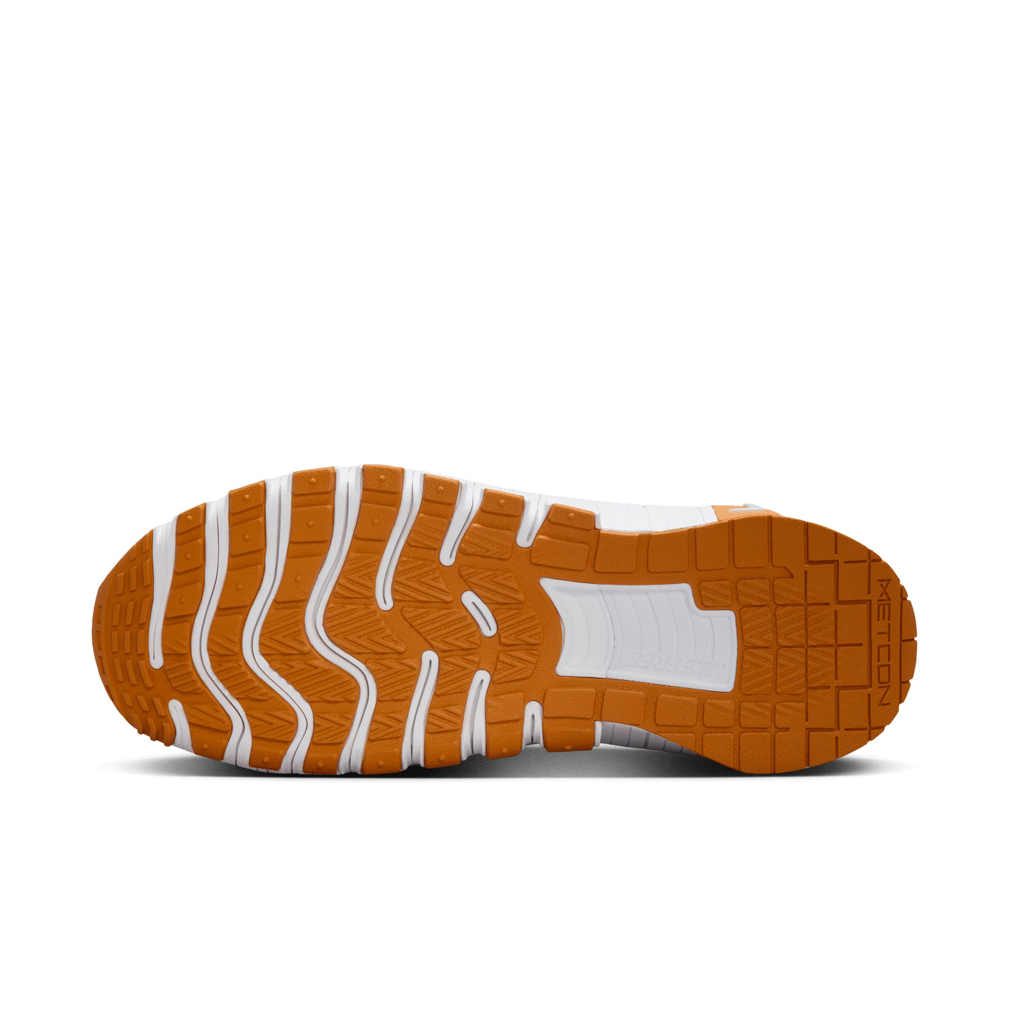 Nike Women's Free Metcon 6 Training Shoes