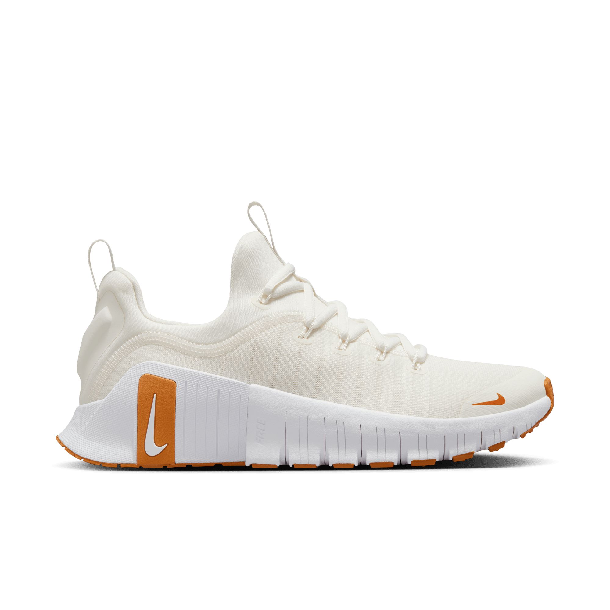 Nike Women's Free Metcon 6 Training Shoes