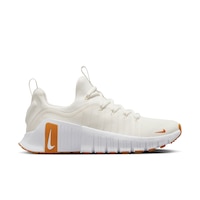 Nike Women's Free Metcon 6 Training Shoes Side_Right