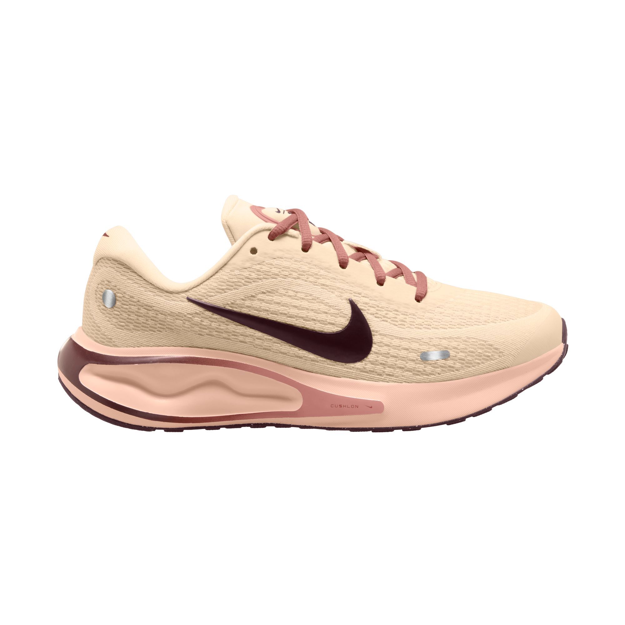 Nike Women's Journey Run Running Shoes