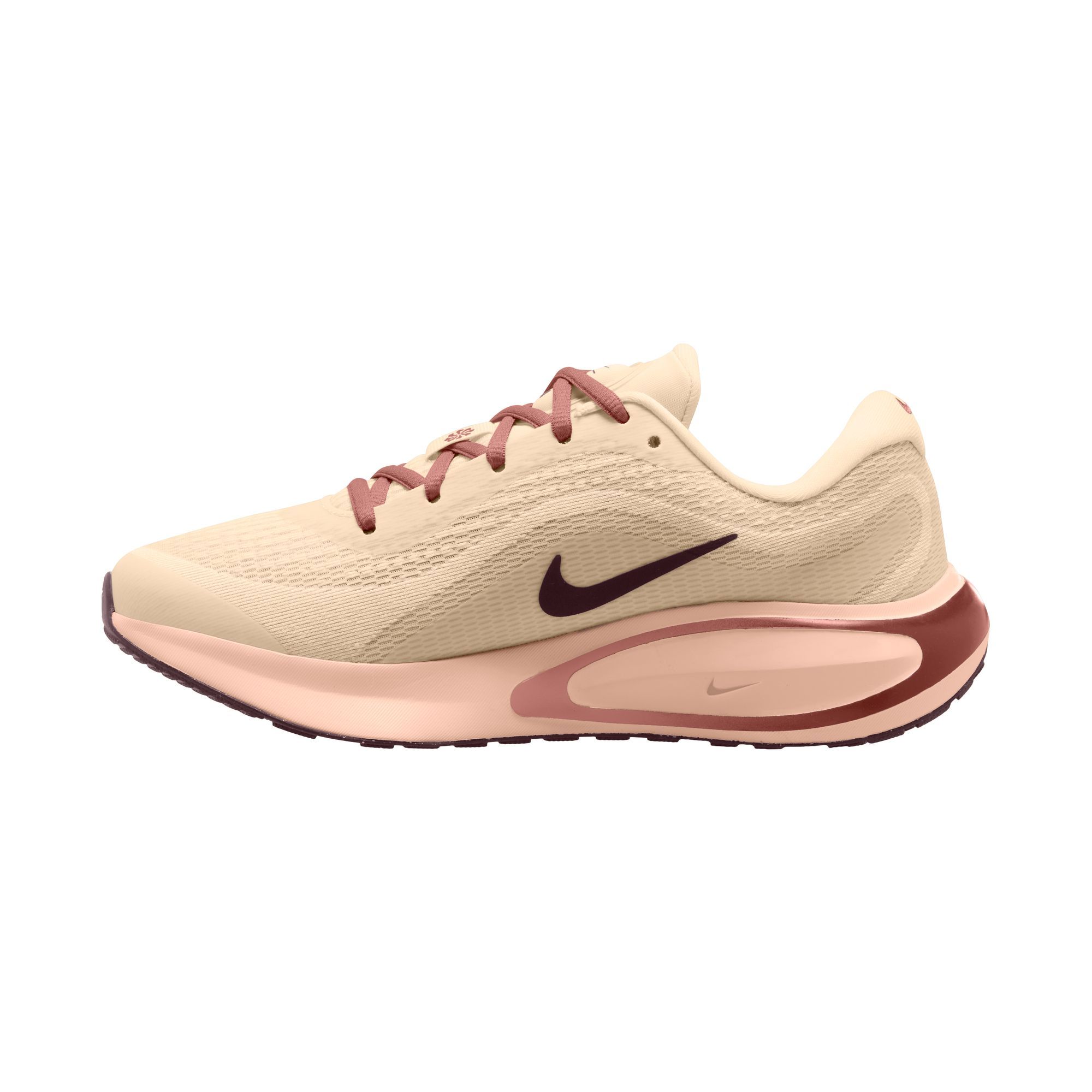 Nike Women's Journey Run Running Shoes