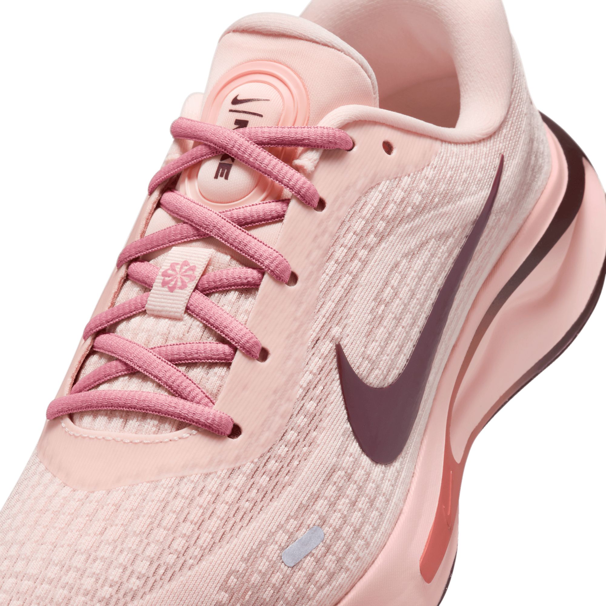 Nike Women's Journey Run Running Shoes