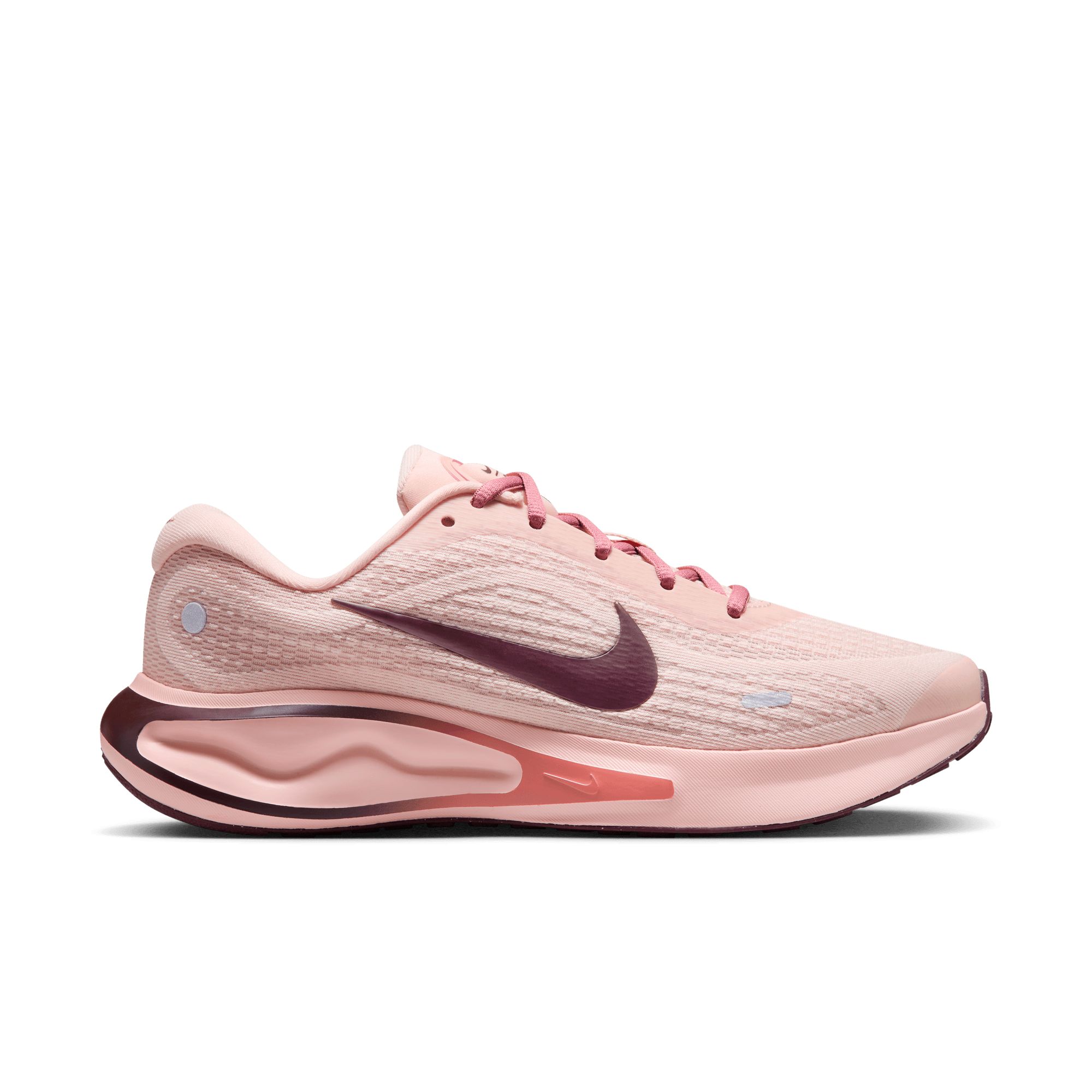 Nike Women's Journey Run Running Shoes