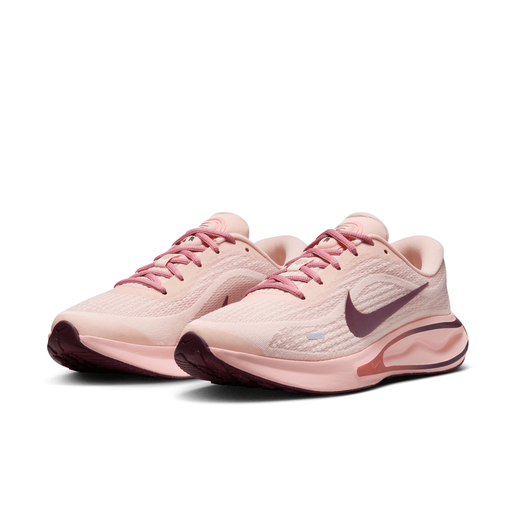 Nike Women's Journey Run Running Shoes