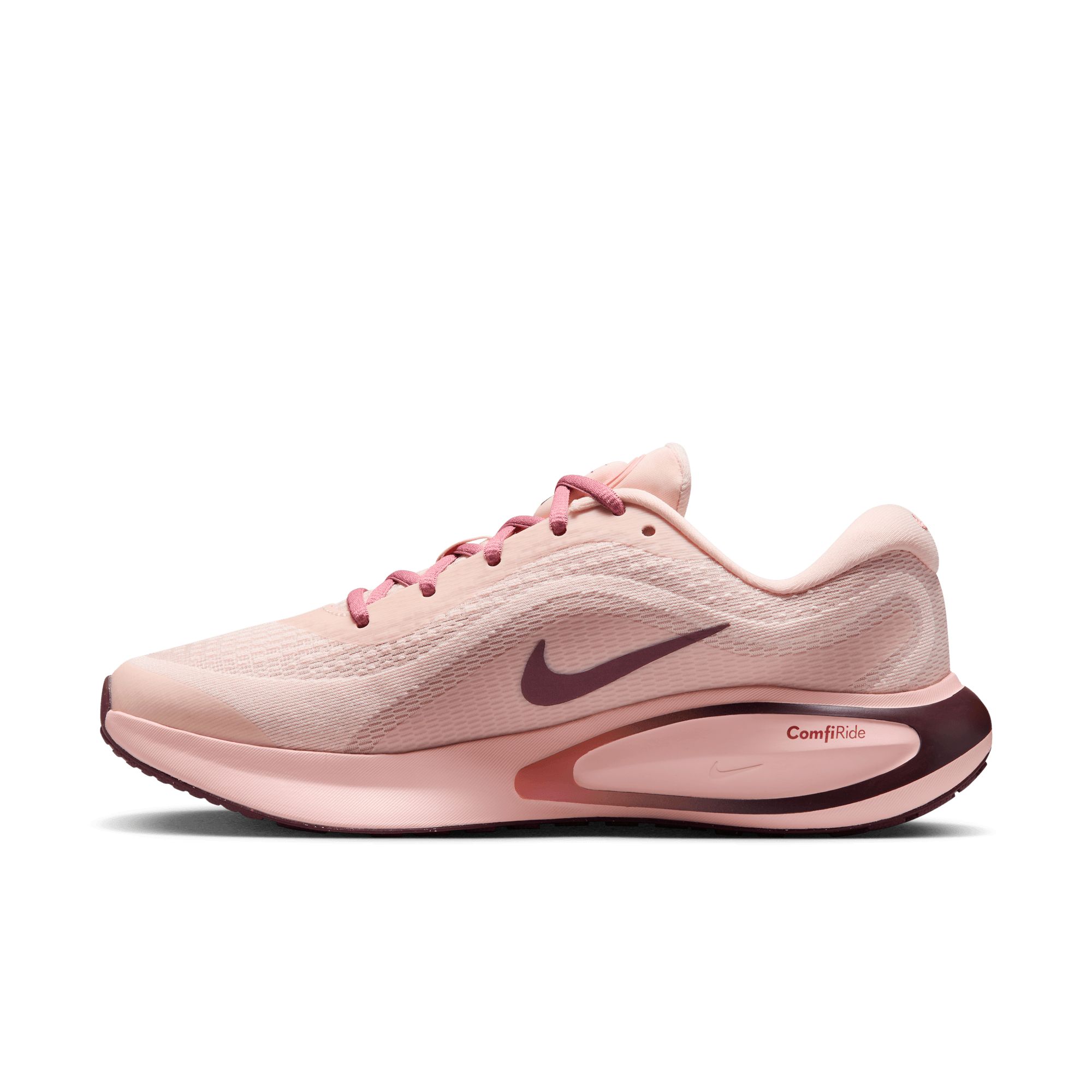 Nike Women's Journey Run Running Shoes