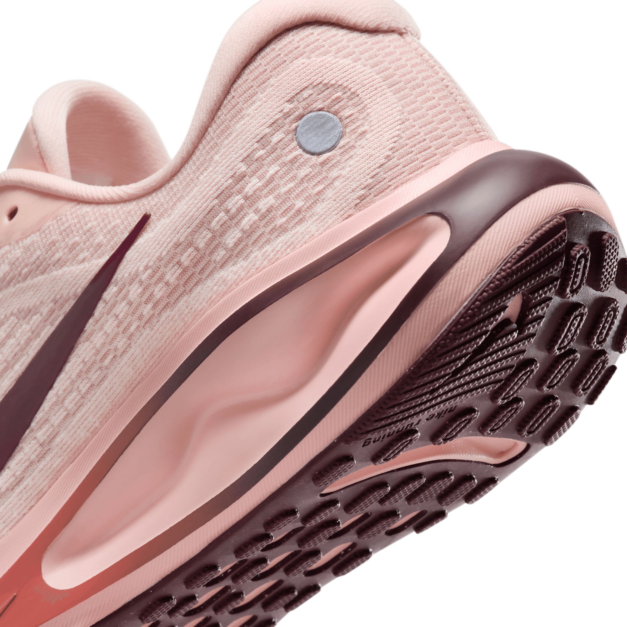Nike Women's Journey Run Running Shoes