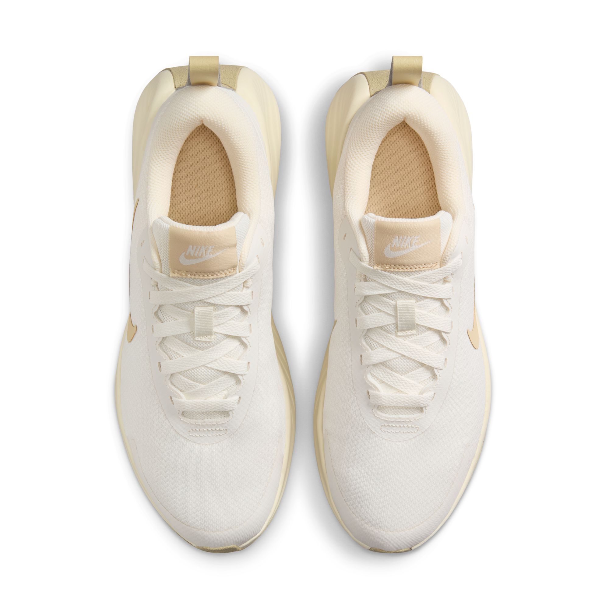 Nike Women's Promina Walking Shoes