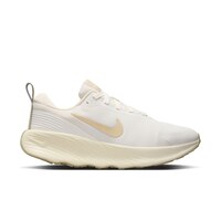 Nike Women's Promina Walking Shoes