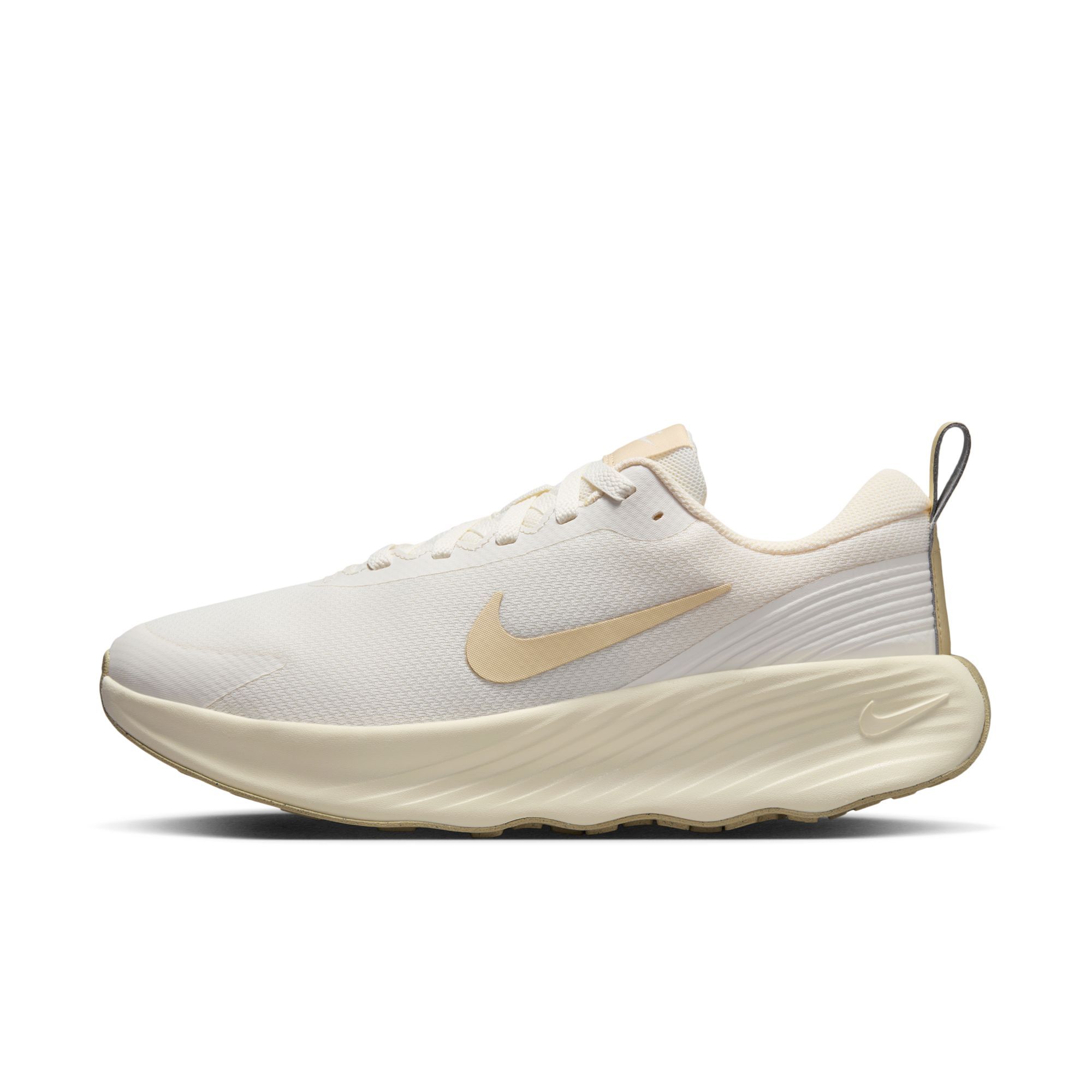 Nike Women's Promina Walking Shoes